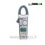GW instek GCM-407